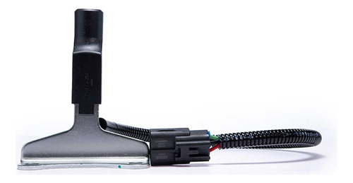 Sensor Ckp Para Dodge Dakota 5.9 1998 1999 2000
