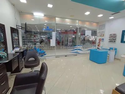 Negocio en venta