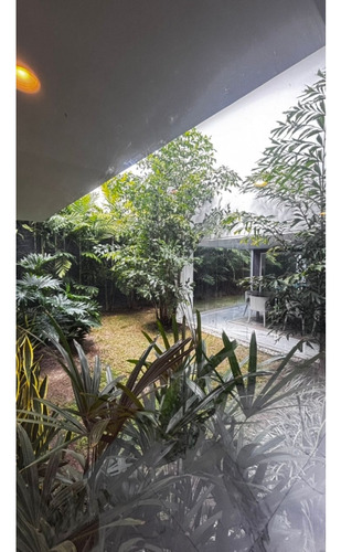 Casa En Venta-santa Eduvigis
