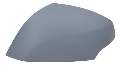 Tapa Espejo Izquierdo/conductor Renault Fluence 11/19