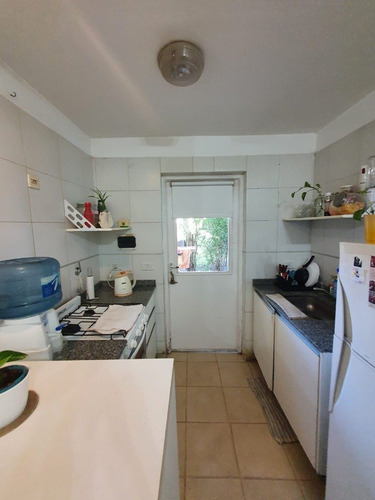 Imagen 4 de 12 de Departamento En Pinamar