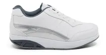 Comprar Zapatillas Tonificadoras Adelgazar Tipo Perfect Steps Oferta Art 2000