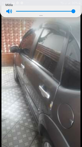 Citroën C3 1.4 8v Glx Flex 5p 2006