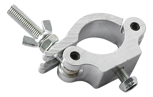 Lámparas De Escenario Clamp Clamp Hook Carruse Rango Para