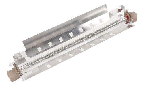 Calentador De Descongelación Calentador De Aluminio Eficient