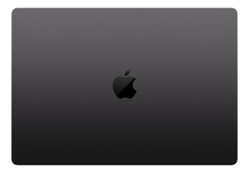 Apple Macbook Pro Chip M4 Pro 24gb Ram 512gb Ssd 16.2 Retina (Reacondicionado)