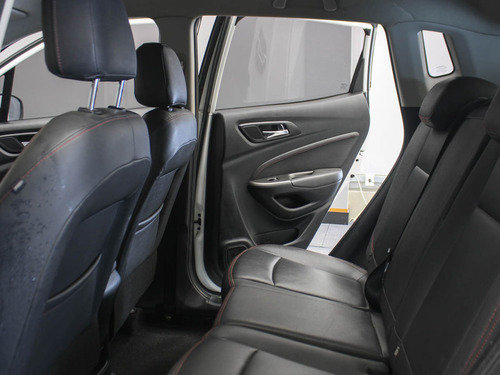 Chana Cs15 1.5 Full Año 2020