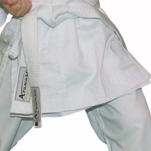 93 Brand Standard Issue BJJ Gi