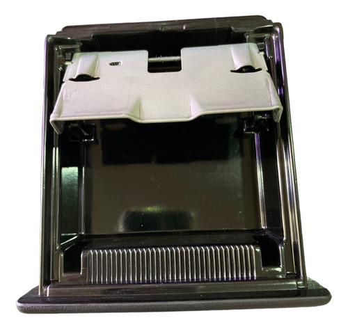 Cenicero De Tablero Original Toyota Samurai