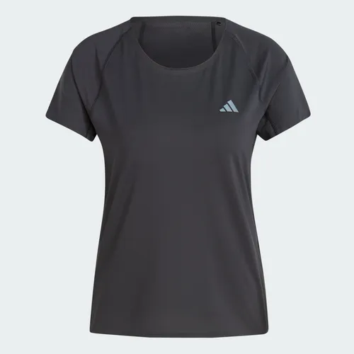 Camiseta Adizero Running Ix2826 adidas