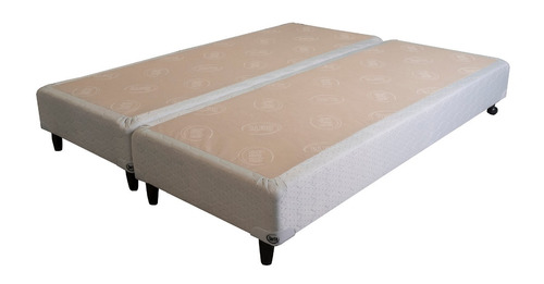 Sommier Serta Perfect Sleeper 160x200 (2 Piezas De 80x200)