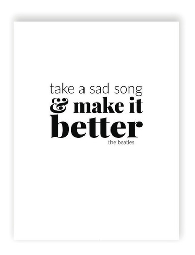 Láminas Decorativas Para Cuadros 30x40 Frases Personalizadas