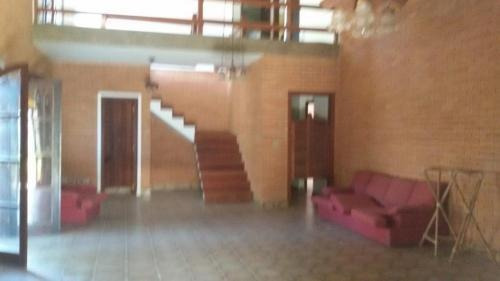 Imagem 8 de 12 de Linda Casa Lado Praia Com 7 Dorm Aceita Ofertas! Financia