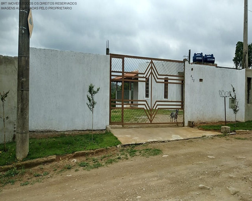 Chacara - Ch00317 - 69263652