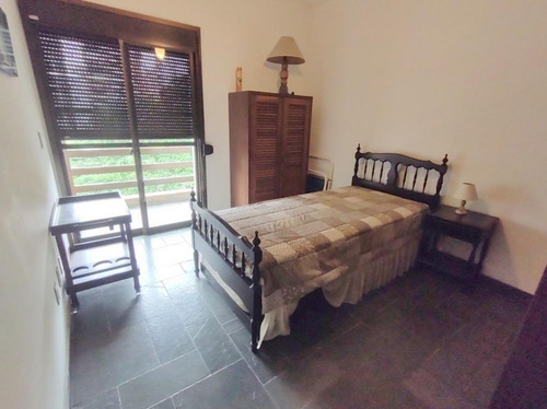 Imagem 12 de 30 de Apartamento À Venda Nas Pitangueiras - Guarujá/sp - Ap11708