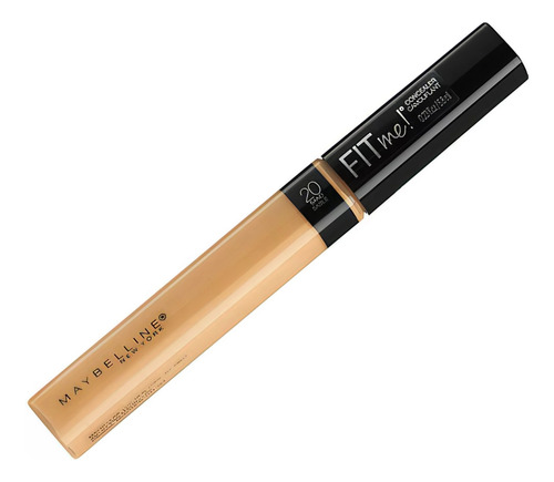 Fitme Concealer Sand Bl