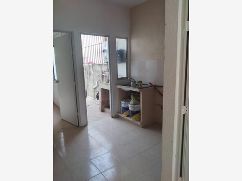 Imagen 5 de 6 de Casa Sola En Venta Bosques De Rio Medio
