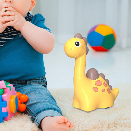 Juguetes De Coche De Dinosaurio, Juguetes De Vehículos