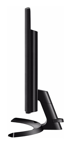Monitor LG 24ud58-b 24 4k Uhd Ips Freesync A Pedido!!!