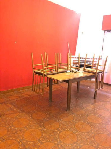 Imagen 3 de 9 de Casa - Ituzaingó