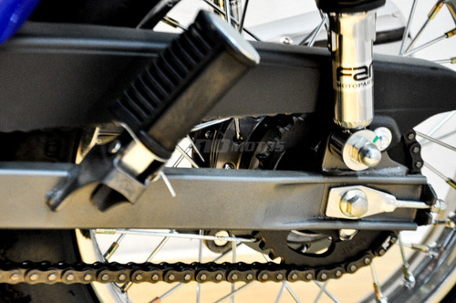 Imagen 15 de 20 de Keller Crono 110 Base 0km 2023 Oferta Por Final De Stock