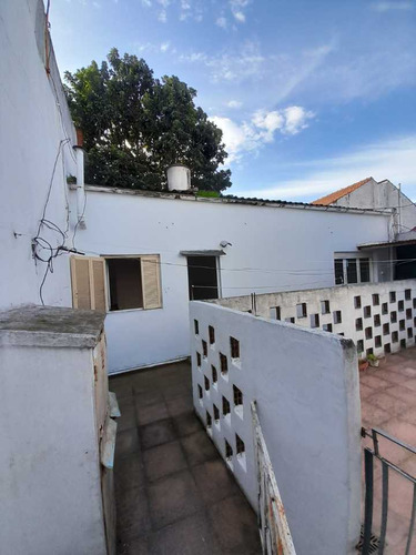 Ph Tipo Departamento 2 Amb En Venta 