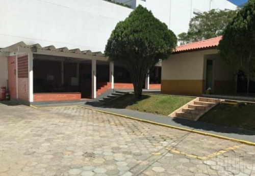 Imagem 14 de 18 de Apartamento Com 2 Dormitórios No Estreito - Ap5361
