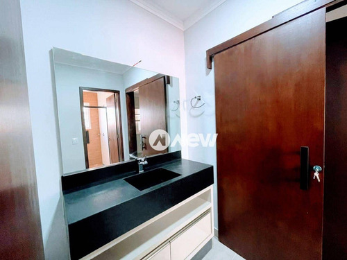 Imagem 10 de 16 de Casa Com 3 Dormitórios À Venda, 220 M² Por R$ 1.250.000 - Xangri-lá - Xangri-lá/rs - Ca4190