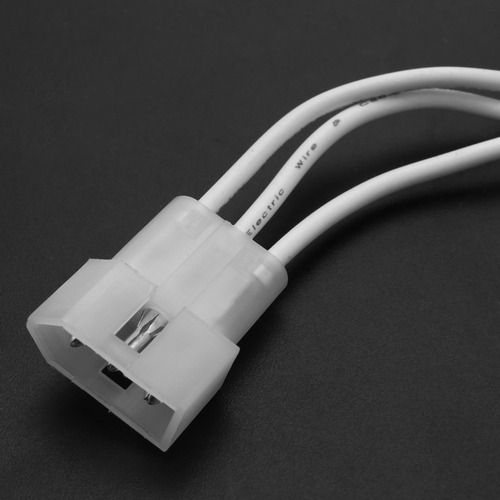 I Interruptor De Porta Do Secador Para 3406107 Whirlpo