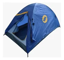 Comprar Carpa Ecology Cumbre Para 2 Personas Playa Camping Montaña 