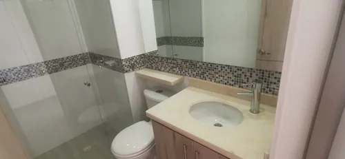 Vendo Hermoso Apartamento Conjunto Multicentro Neiva