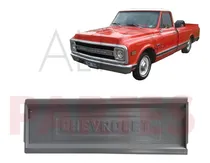 Comprar Porton Trasero Chevrolet C-10 1967 1968 1969 1970 1971 1972 