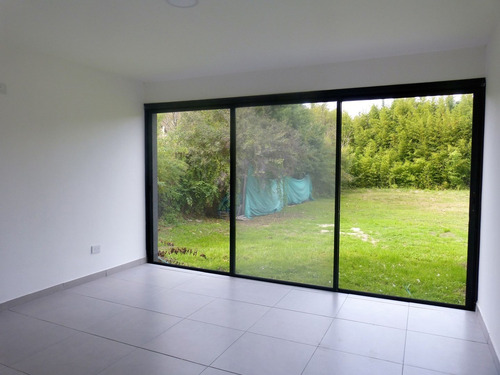 Imagen 17 de 30 de Casa Quinta En Venta Ubicado En Manzanares Chico, Pilar, G.b.a. Zona Norte