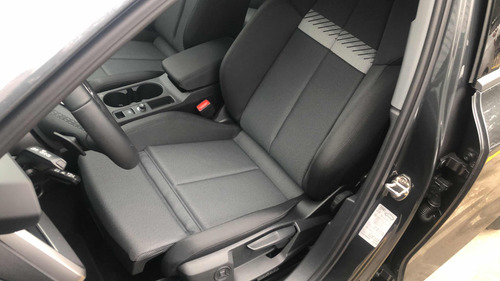 Audi A3 1.5 35 Tfsi Sedan Tiptronic 150Cv