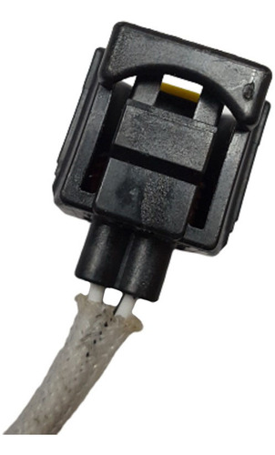56028992aa Sensor De Oxigeno Dakota Durango Ram 1500 Liberty
