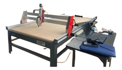 Cnc Router