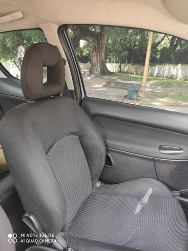 Peugeot 206 2007 1.4 X-line