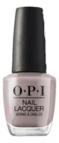 Comprar Opi Nail Lacquer Icelanded A Bottle Of Opi X 15 Ml Unidad