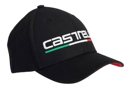 Castelli sales classic cap