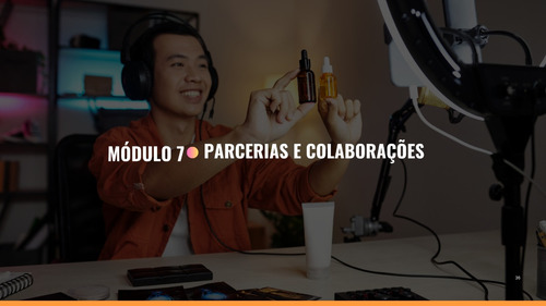Ebook: Como Atrair O Público No Instagram