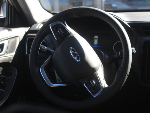 Chery Tiggo 3 Pro Tiggo 3 1.5 2021