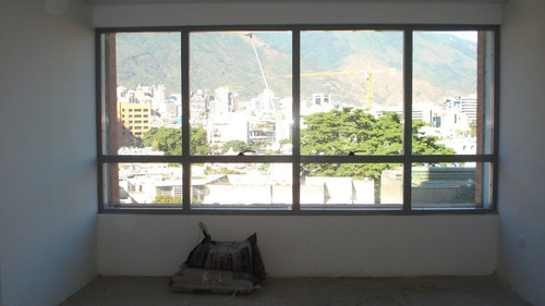Imagen 8 de 9 de Apartamento Obra Blanca En Las Mercedes