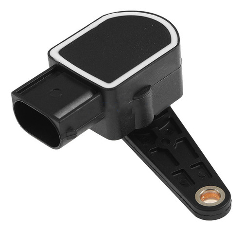 6785205 37146785205 Sensor De Altura De Nivel De Coche Para