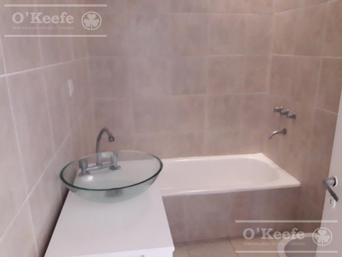Imagen 10 de 22 de Venta Casa 3 Ambientes Con Departamento 2 Amb Independiente - Bernal - Ideal 2 Familias
