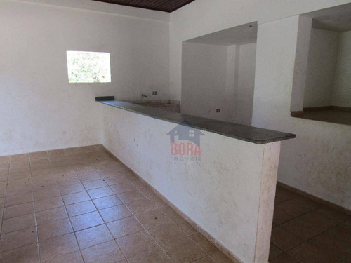 Imagem 15 de 28 de Apartamento Residencial À Venda, Cidade Jardim, Mairiporã. - Ap0050