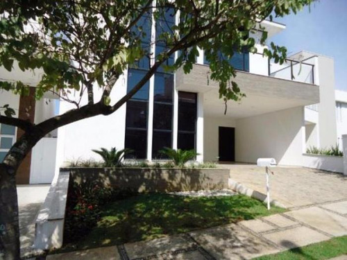 Imagem 13 de 19 de Casa À Venda, 3 Quartos, 1 Suíte, 4 Vagas, Vila Espírito Santo - Sorocaba/sp - 4837