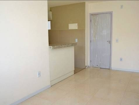 Imagem 9 de 24 de Apartamento Com 2 Dormitórios À Venda, 53 M² Por R$ 199.000,00 - Serrinha - Fortaleza/ce - Ap1065
