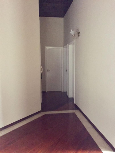 Imagem 13 de 30 de Casa Com 4 Dormitórios À Venda, 293 M² Por R$ 2.700.000,00 - Jardim Aquarius - São José Dos Campos/sp - Ca2209