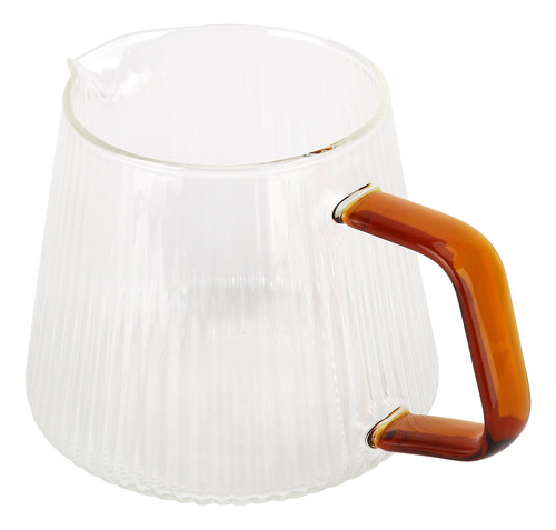 Caneca De Chá Class Xícara De Café Com Alto Teor De Borosili