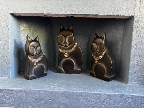 Casa En Renta